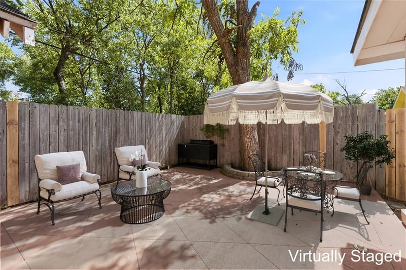 1143 Newport Avenue, Dallas TX 75224 - Photo 7
