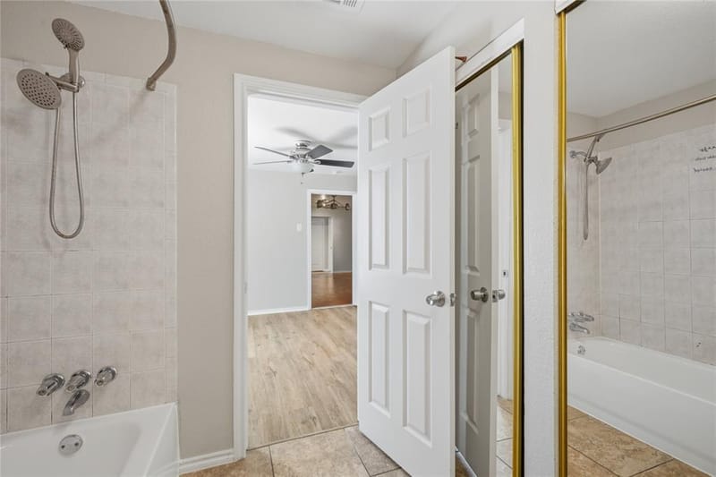 1143 Newport Avenue, Dallas TX 75224 - Photo 20