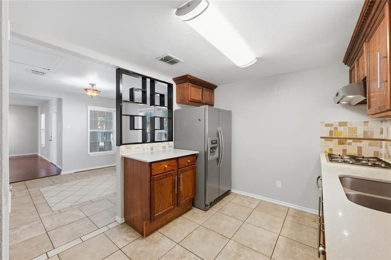 1143 Newport Avenue, Dallas TX 75224 - Photo 24