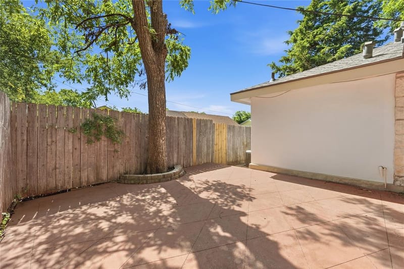 1143 Newport Avenue, Dallas TX 75224 - Photo 30