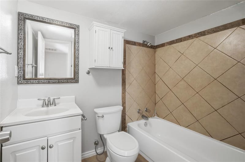 1143 Newport Avenue, Dallas TX 75224 - Photo 10