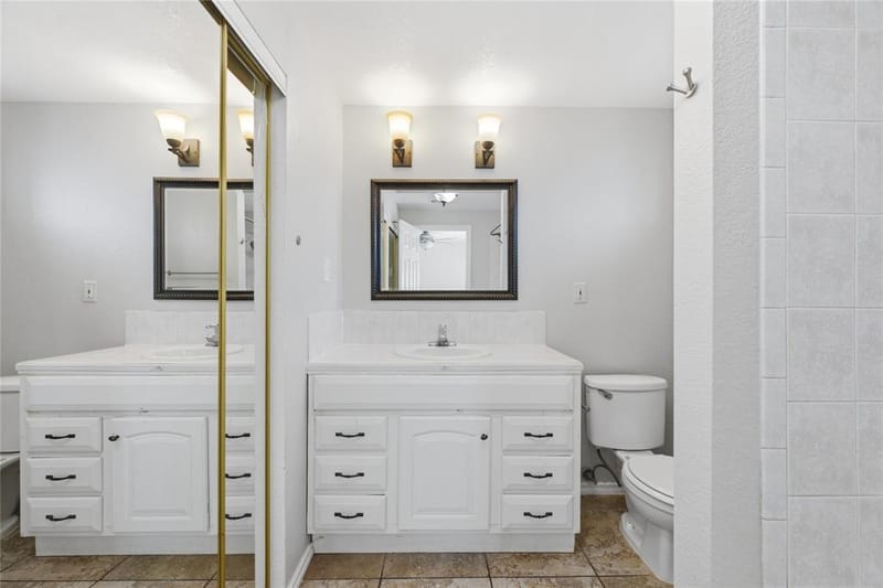 1143 Newport Avenue, Dallas TX 75224 - Photo 18