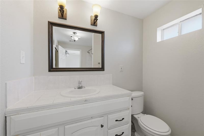 1143 Newport Avenue, Dallas TX 75224 - Photo 19