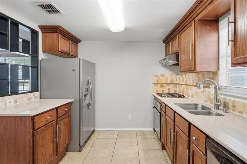 1143 Newport Avenue, Dallas TX 75224 - Photo 25