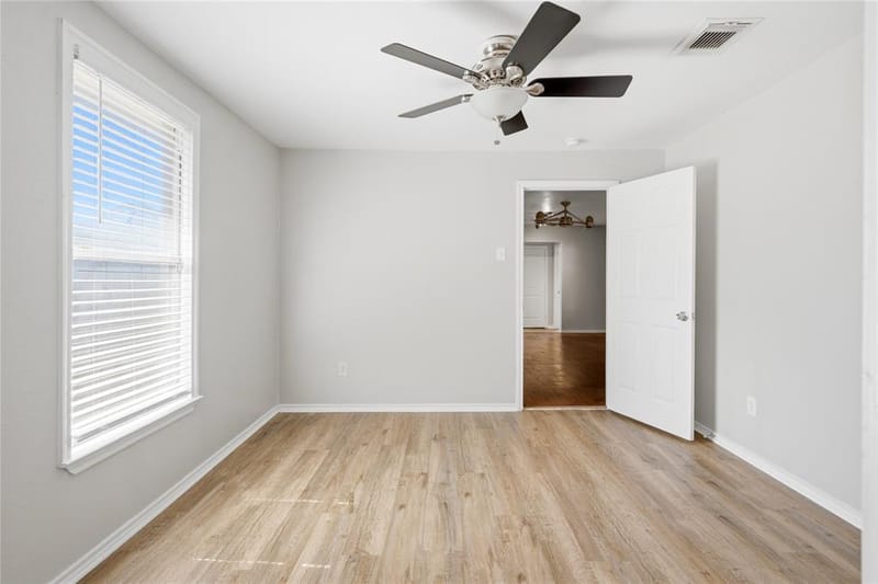 1143 Newport Avenue, Dallas TX 75224 - Photo 21