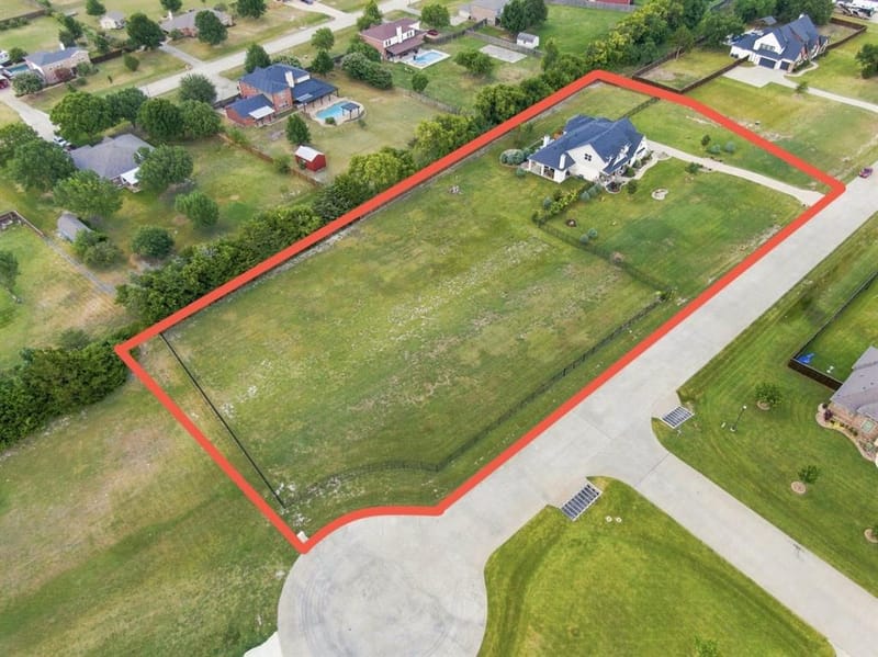 3920 Lizzy Lane, Midlothian TX 76065 - Photo 6