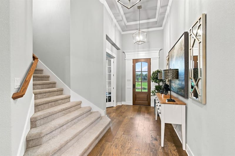 3920 Lizzy Lane, Midlothian TX 76065 - Photo 12