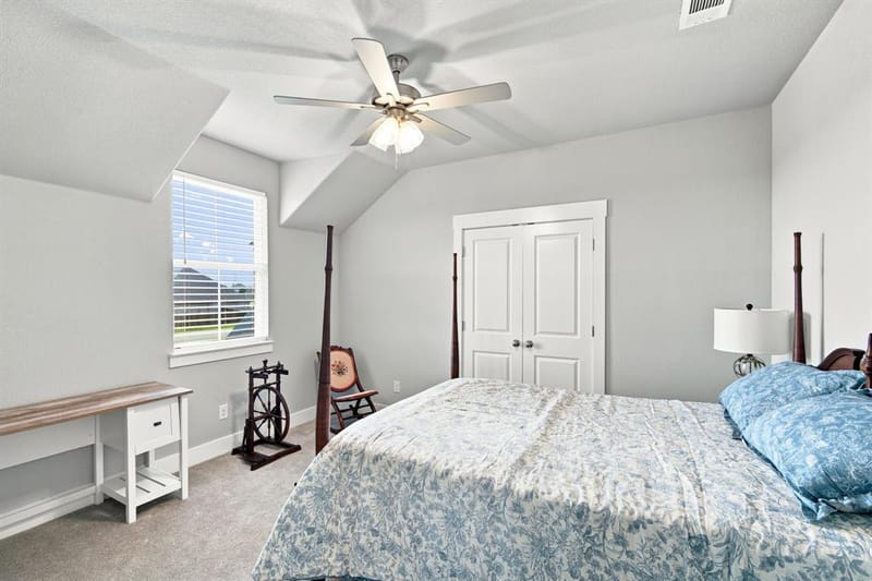 3920 Lizzy Lane, Midlothian TX 76065 - Photo 32