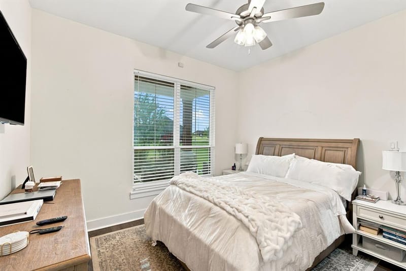 3920 Lizzy Lane, Midlothian TX 76065 - Photo 28