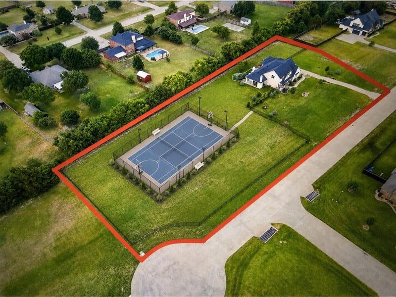 3920 Lizzy Lane, Midlothian TX 76065 - Photo 9