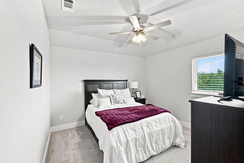 3920 Lizzy Lane, Midlothian TX 76065 - Photo 30