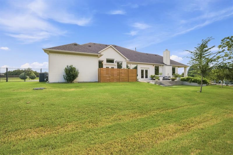 3920 Lizzy Lane, Midlothian TX 76065 - Photo 38