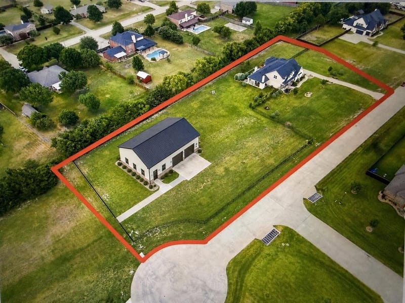 3920 Lizzy Lane, Midlothian TX 76065 - Photo 10