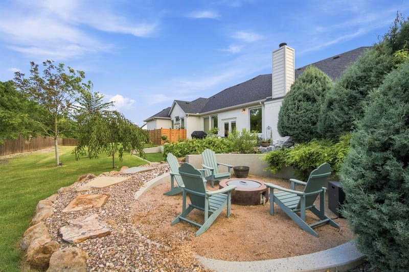 3920 Lizzy Lane, Midlothian TX 76065 - Photo 37