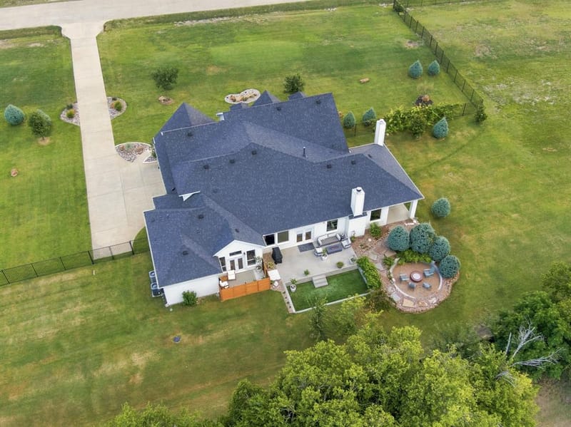3920 Lizzy Lane, Midlothian TX 76065 - Photo 40