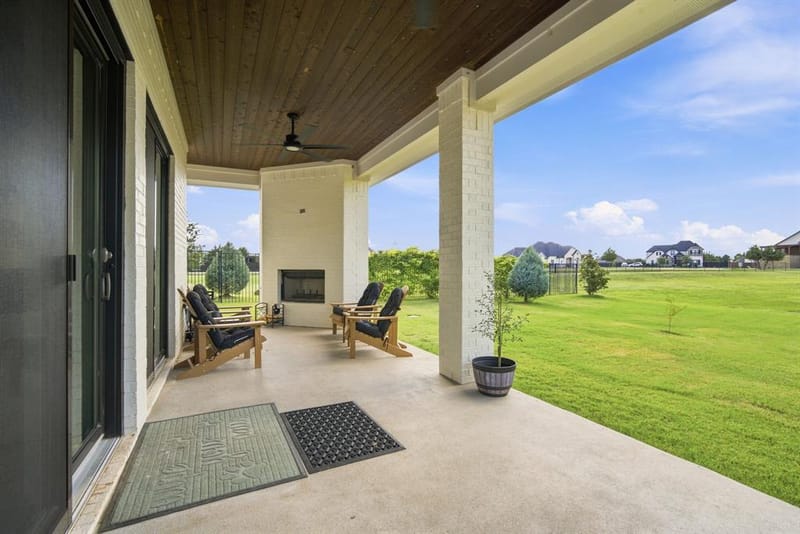 3920 Lizzy Lane, Midlothian TX 76065 - Photo 35
