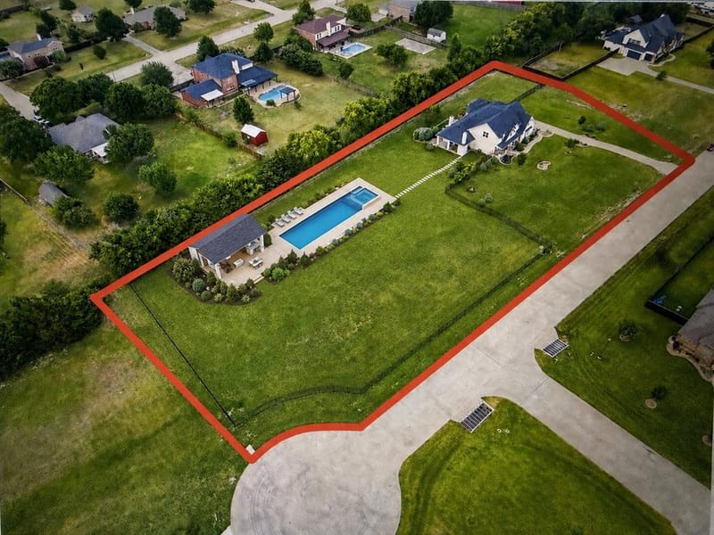 3920 Lizzy Lane, Midlothian TX 76065 - Photo 8