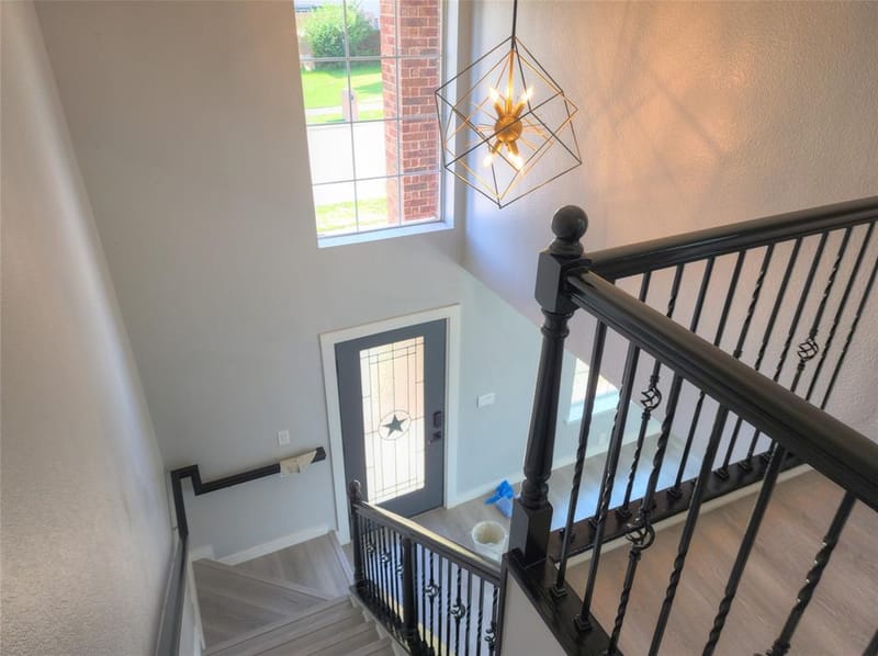 3010 Elderberry Drive, Wylie TX 75098 - Photo 23