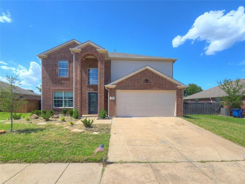 3010 Elderberry Drive, Wylie TX 75098 - Photo 6