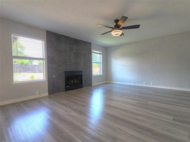 3010 Elderberry Drive, Wylie TX 75098 - Photo 12