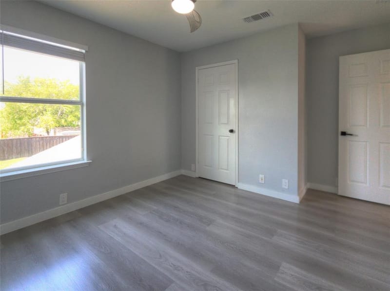 3010 Elderberry Drive, Wylie TX 75098 - Photo 26
