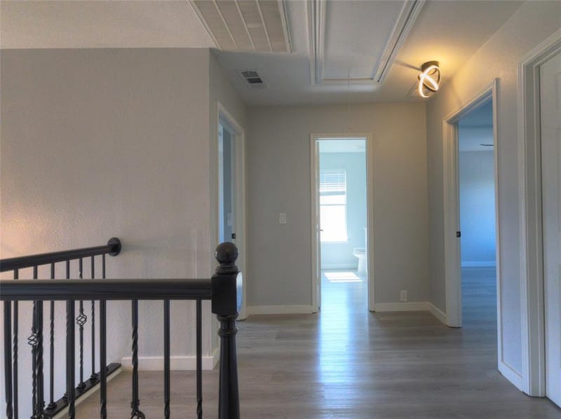 3010 Elderberry Drive, Wylie TX 75098 - Photo 22