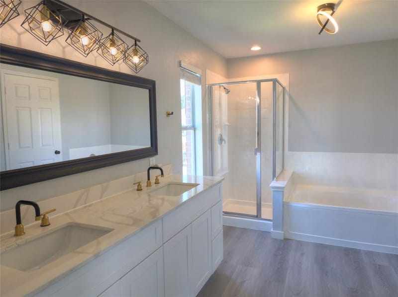 3010 Elderberry Drive, Wylie TX 75098 - Photo 36