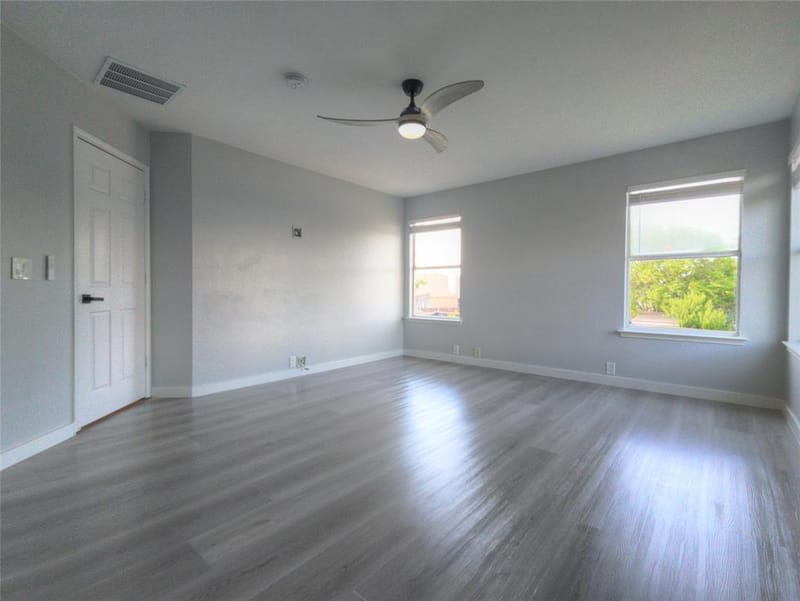 3010 Elderberry Drive, Wylie TX 75098 - Photo 32