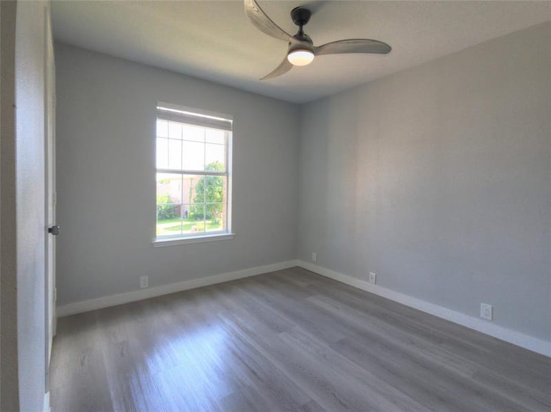 3010 Elderberry Drive, Wylie TX 75098 - Photo 28