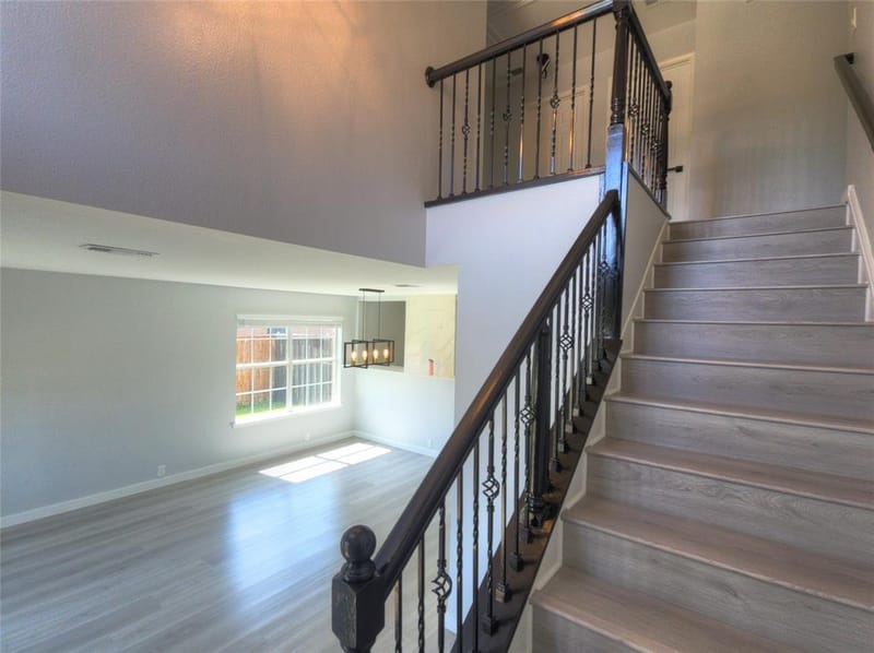 3010 Elderberry Drive, Wylie TX 75098 - Photo 20