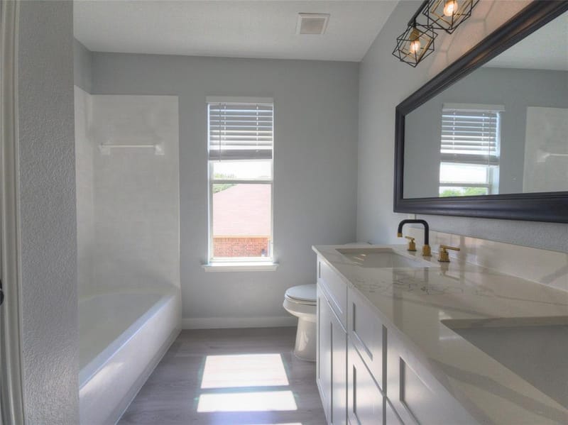 3010 Elderberry Drive, Wylie TX 75098 - Photo 30