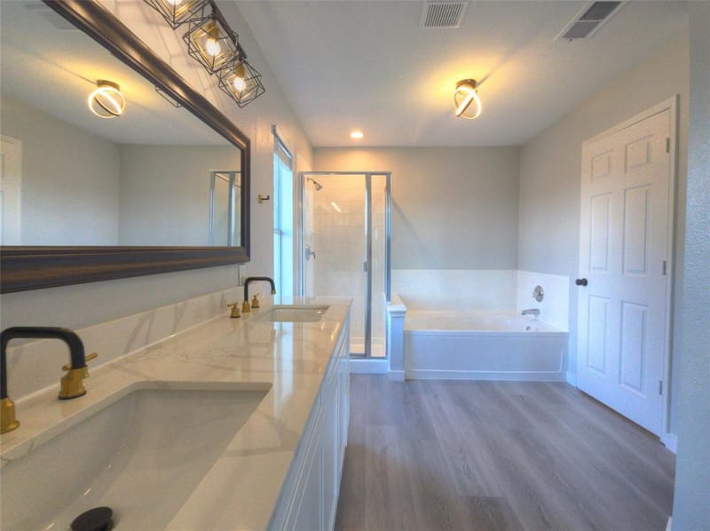3010 Elderberry Drive, Wylie TX 75098 - Photo 34