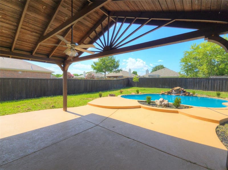 3010 Elderberry Drive, Wylie TX 75098 - Photo 38