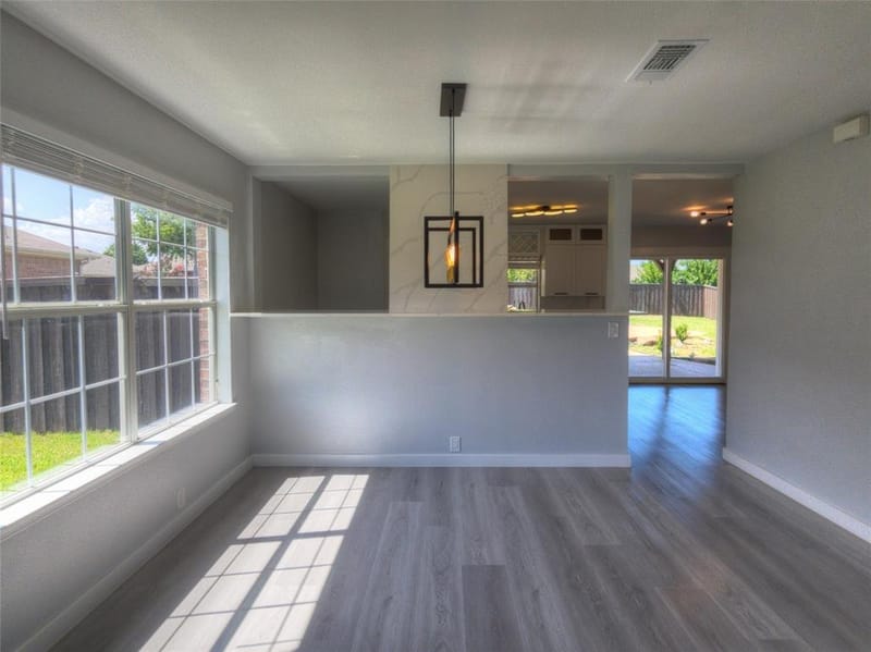 3010 Elderberry Drive, Wylie TX 75098 - Photo 10