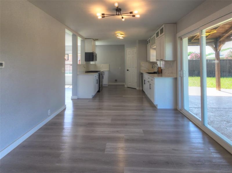 3010 Elderberry Drive, Wylie TX 75098 - Photo 18