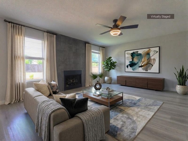 3010 Elderberry Drive, Wylie TX 75098 - Photo 11