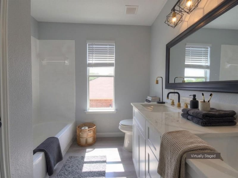 3010 Elderberry Drive, Wylie TX 75098 - Photo 29
