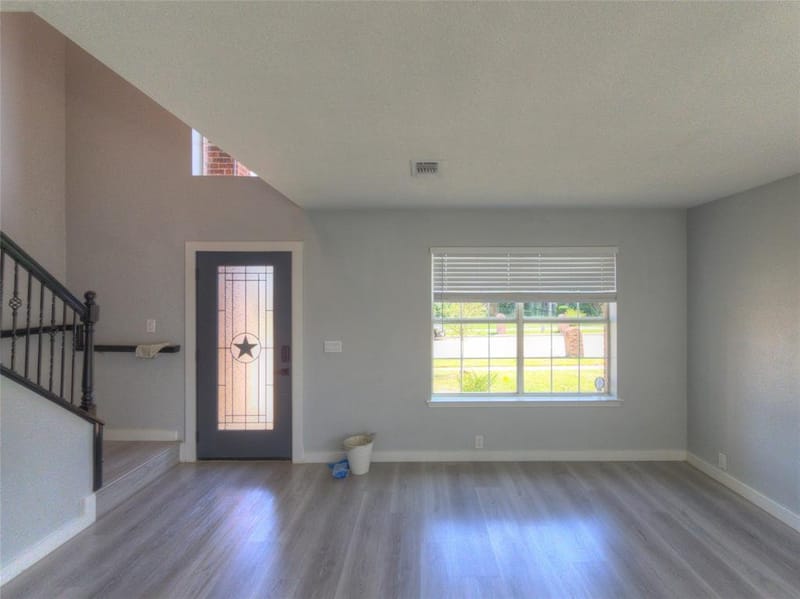 3010 Elderberry Drive, Wylie TX 75098 - Photo 8