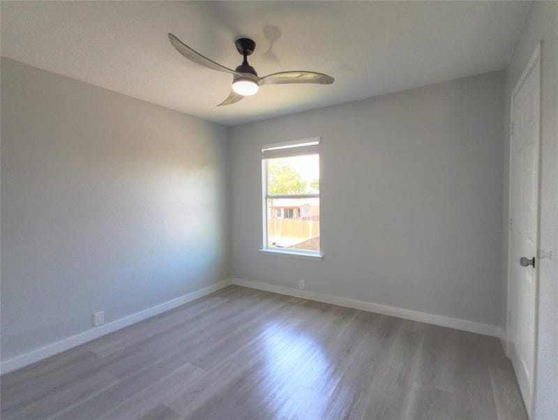 3010 Elderberry Drive, Wylie TX 75098 - Photo 25