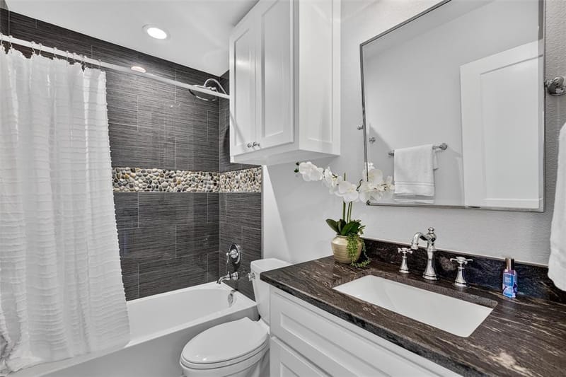 307 S Benge Street, McKinney TX 75069 - Photo 31