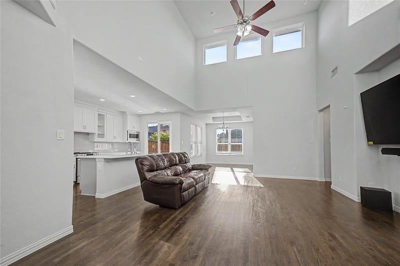 6862 Mistley Park, Frisco TX 75034 - Photo 23