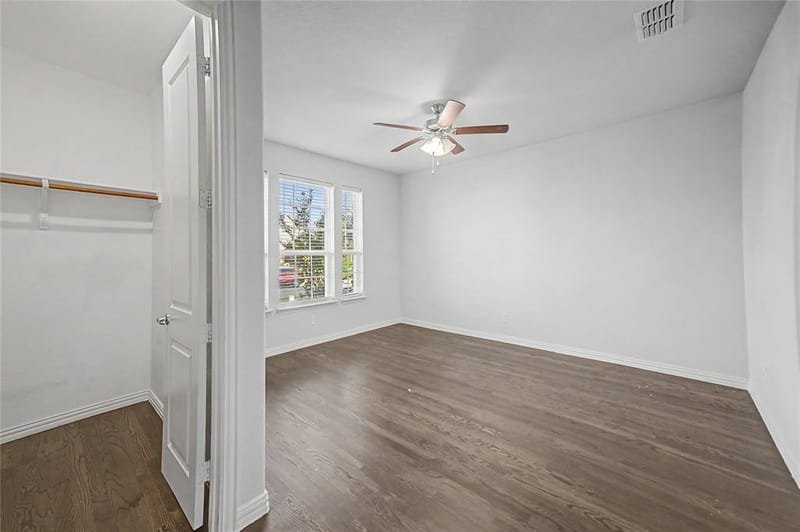 6862 Mistley Park, Frisco TX 75034 - Photo 6