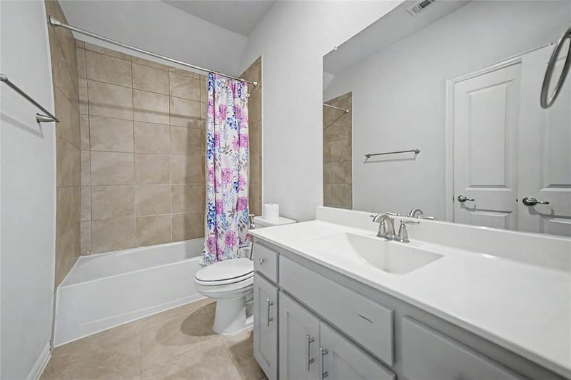 6862 Mistley Park, Frisco TX 75034 - Photo 17