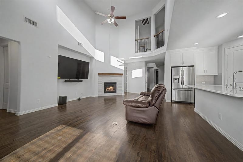 6862 Mistley Park, Frisco TX 75034 - Photo 12