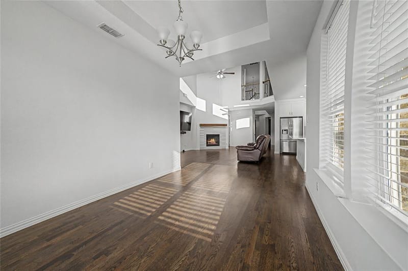 6862 Mistley Park, Frisco TX 75034 - Photo 26