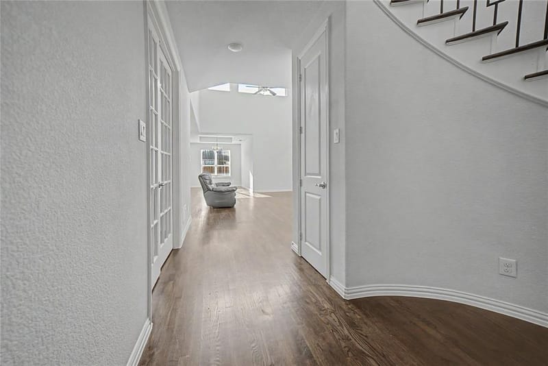 6862 Mistley Park, Frisco TX 75034 - Photo 22