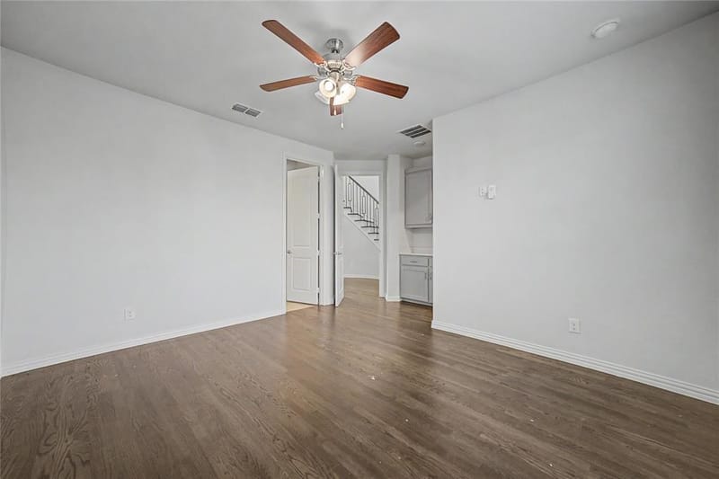 6862 Mistley Park, Frisco TX 75034 - Photo 7