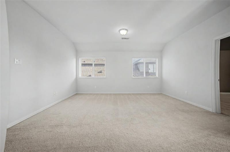6862 Mistley Park, Frisco TX 75034 - Photo 28
