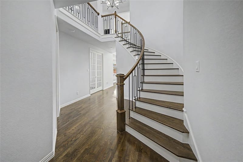 6862 Mistley Park, Frisco TX 75034 - Photo 5