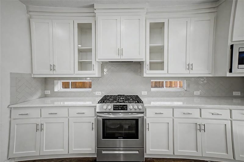 6862 Mistley Park, Frisco TX 75034 - Photo 20